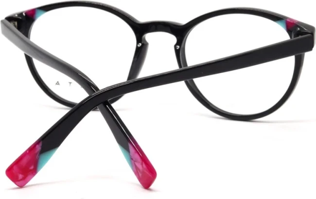 Оправа Casta CST 1177 BKPLM Оправа Casta CST 1177 BKPLM