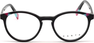 Casta CST 1177 BKPLM