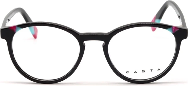 Оправа Casta CST 1177 BKPLM Оправа Casta CST 1177 BKPLM