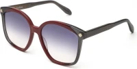 Baldinini BLD 2428 PF 103