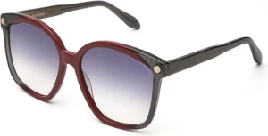 Baldinini BLD 2428 PF 103