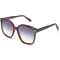 Baldinini BLD 2428 PF 103