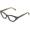 Baldinini BLD 2451 PF 101