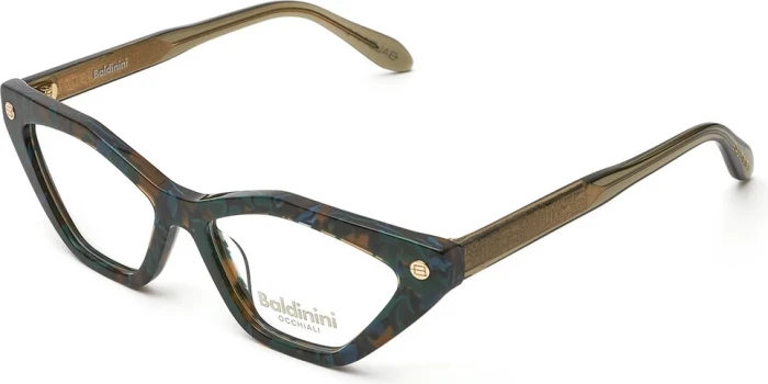 Оправа Baldinini BLD 2451 PF 101