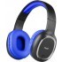 bluetooth headphone HAVIT HV-H2590BT, blue