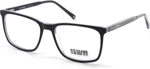Citycode CCO 2558 MGRY