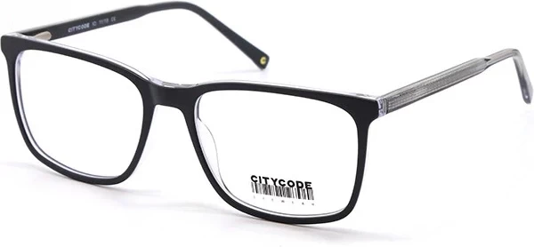 Оправа Citycode CCO 2558 MGRY Оправа Citycode CCO 2558 MGRY