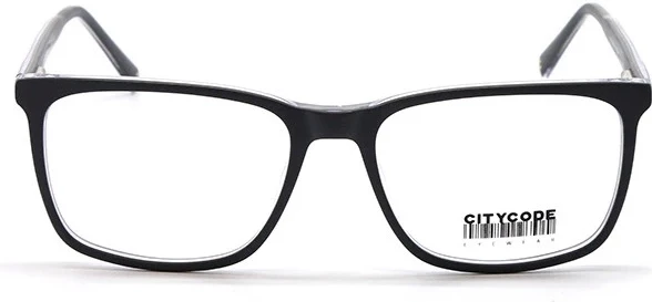 Оправа Citycode CCO 2558 MGRY Оправа Citycode CCO 2558 MGRY