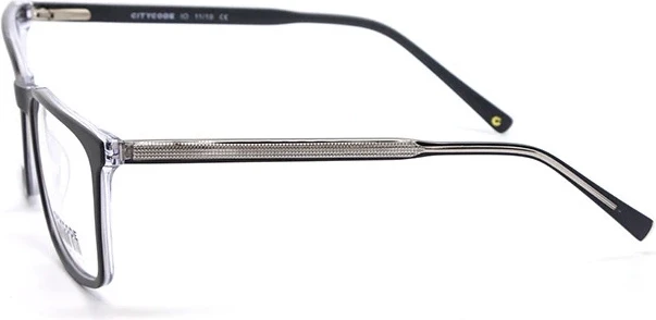 Оправа Citycode CCO 2558 MGRY Оправа Citycode CCO 2558 MGRY