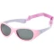 Despada Kids 2252 C3