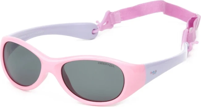 Сонцезахисні окуляри Despada Kids 2252 C3