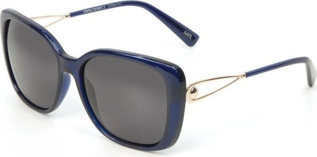 Сонцезахисні окуляри Mario Rossi MS 01-430 19PZ