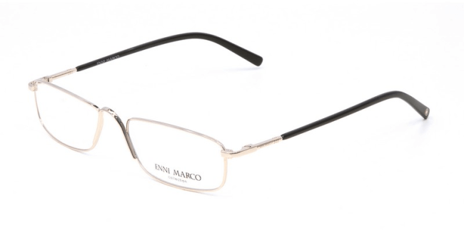 Enni Marco IV 11-601 01