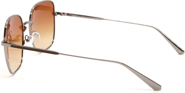 Сонцезахисні окуляри Casta CS 3057 NS GUNBRN Сонцезахисні окуляри Casta CS 3057 NS GUNBRN