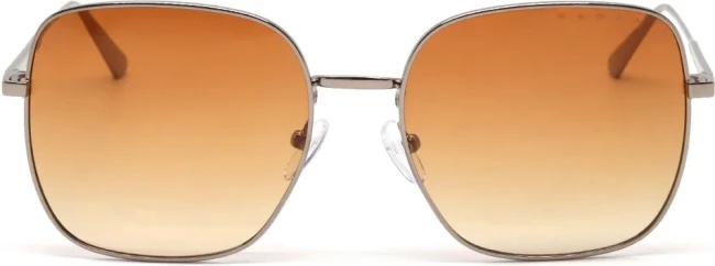 Сонцезахисні окуляри Casta CS 3057 NS GUNBRN Сонцезахисні окуляри Casta CS 3057 NS GUNBRN