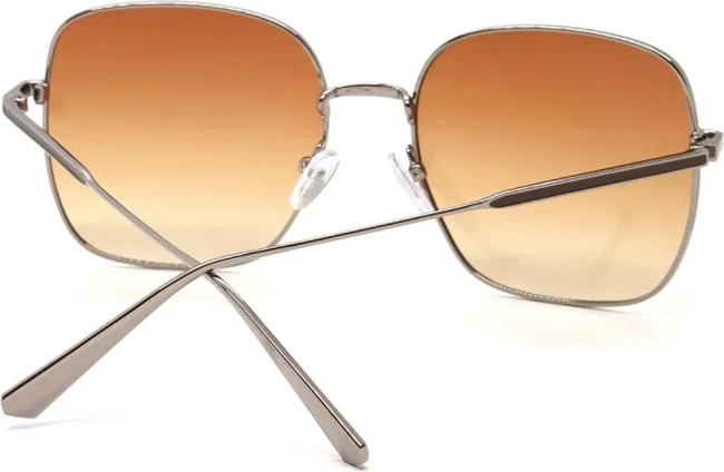 Сонцезахисні окуляри Casta CS 3057 NS GUNBRN Сонцезахисні окуляри Casta CS 3057 NS GUNBRN