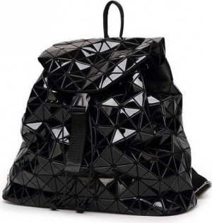 Backpack Bao Bao (black)