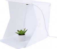 Лайтбокс (lightbox) (40*40*40)