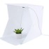 Лайтбокс (lightbox) (40*40*40) Лайтбокс (lightbox) (40*40*40)
