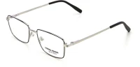 Mario Rossi MR 14-422 03
