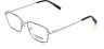 Mario Rossi MR 14-422 03