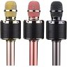 Микрофон-колонка K318