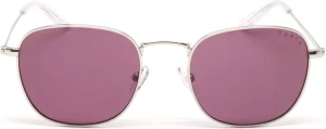 Casta CS 3042 LU SIL