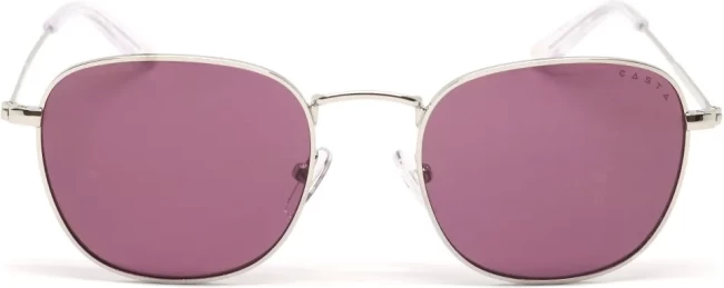 Сонцезахисні окуляри Casta CS 3042 LU SIL Сонцезахисні окуляри Casta CS 3042 LU SIL