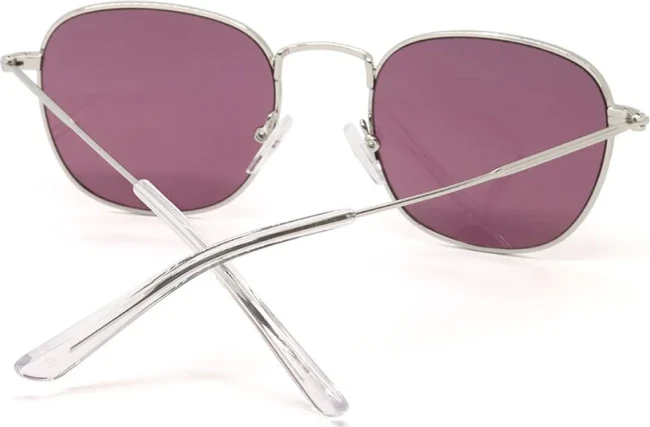 Сонцезахисні окуляри Casta CS 3042 LU SIL Сонцезахисні окуляри Casta CS 3042 LU SIL