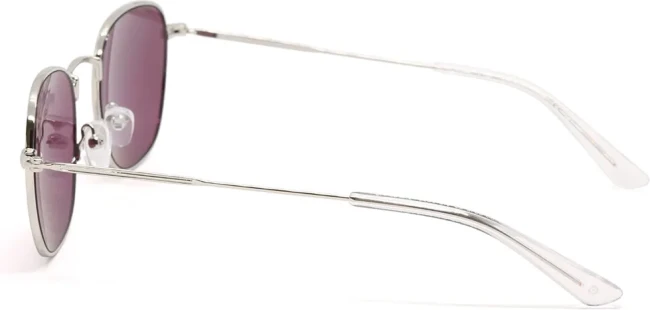 Сонцезахисні окуляри Casta CS 3042 LU SIL Сонцезахисні окуляри Casta CS 3042 LU SIL