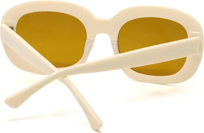 Сонцезахисні окуляри Casta CS 1134 NS WHT Сонцезахисні окуляри Casta CS 1134 NS WHT