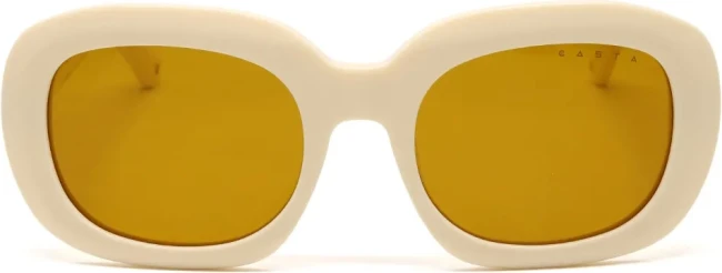 Сонцезахисні окуляри Casta CS 1134 NS WHT Сонцезахисні окуляри Casta CS 1134 NS WHT