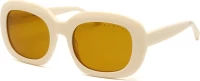 Casta CS 1134 NS WHT