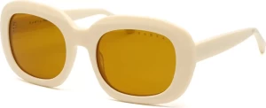 Casta CS 1134 NS WHT