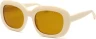 Casta CS 1134 NS WHT