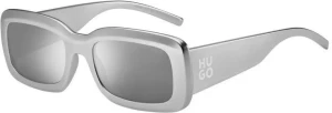 Hugo HG 1281/S YB756DC