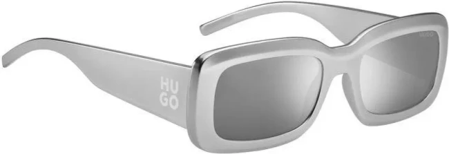 Сонцезахисні окуляри Hugo HG 1281/S YB756DC