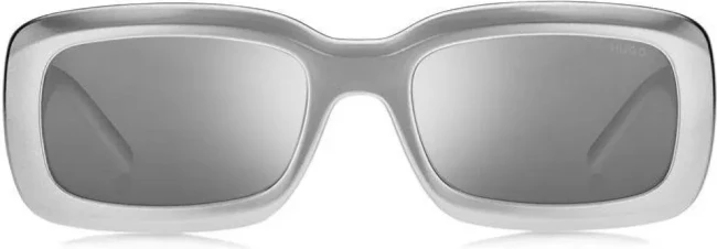 Сонцезахисні окуляри Hugo HG 1281/S YB756DC