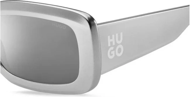 Сонцезахисні окуляри Hugo HG 1281/S YB756DC