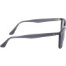 Солнцезащитные очки Ray-Ban RB4362 62304L 55 Ray-Ban Солнцезащитные очки Ray-Ban RB4362 62304L 55 Ray-Ban
