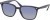 Солнцезащитные очки Ray-Ban RB4362 62304L 55 Ray-Ban