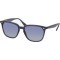 Ray-Ban RB4362 62304L 55