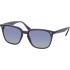 Солнцезащитные очки Ray-Ban RB4362 62304L 55 Ray-Ban Солнцезащитные очки Ray-Ban RB4362 62304L 55 Ray-Ban