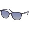 Солнцезащитные очки Ray-Ban RB4362 62304L 55 Ray-Ban Солнцезащитные очки Ray-Ban RB4362 62304L 55 Ray-Ban