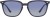Солнцезащитные очки Ray-Ban RB4362 62304L 55 Ray-Ban