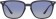 Солнцезащитные очки Ray-Ban RB4362 62304L 55 Ray-Ban