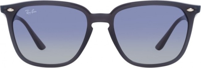 Солнцезащитные очки Ray-Ban RB4362 62304L 55 Ray-Ban