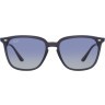 Солнцезащитные очки Ray-Ban RB4362 62304L 55 Ray-Ban Солнцезащитные очки Ray-Ban RB4362 62304L 55 Ray-Ban