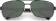 Сонцезахисні окуляри Carrera 8063/S 00361Q3