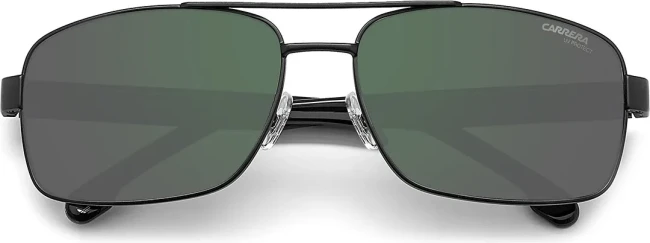 Сонцезахисні окуляри Carrera 8063/S 00361Q3 Сонцезахисні окуляри Carrera 8063/S 00361Q3